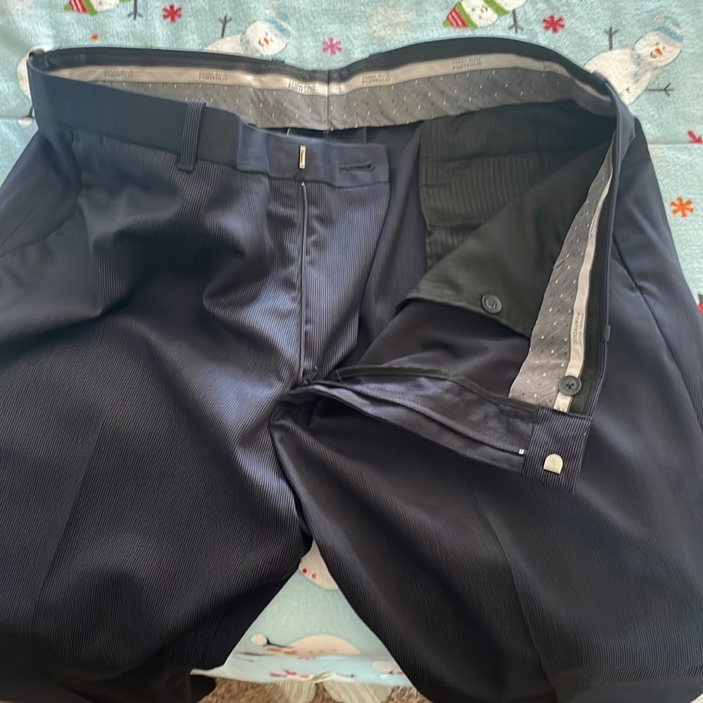 Slacks - Picture 4 of 5